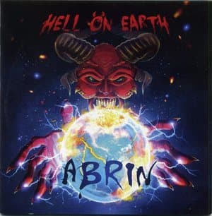 Hell On Earth