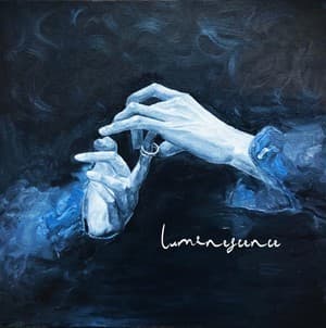 Luminescence