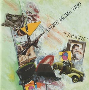 Cinoche