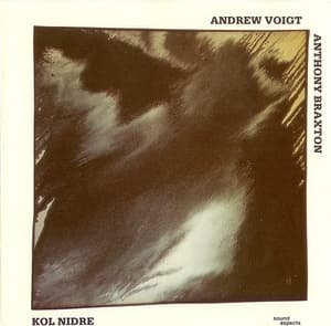 Kol Nidre