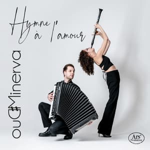 Hymne a l'amour