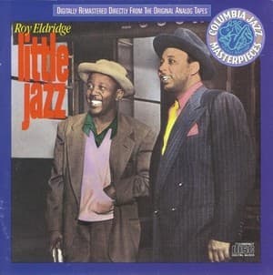 Little Jazz