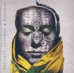 Encores, Legends And Paradox: A Tribute To Elp