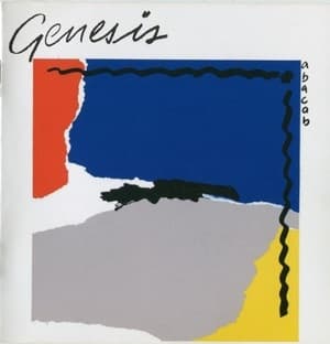 Abacab