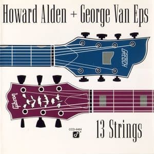 13 Strings