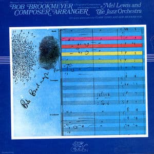 Live At The Village Vanguard (Remastered)