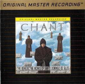 Chant