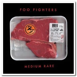 Medium Rare