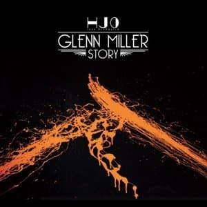 Glenn Miller Story