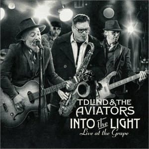 Into The Light
