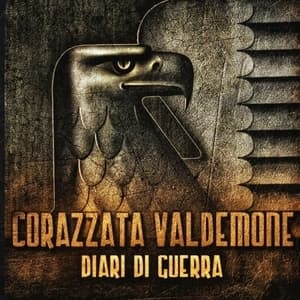Diari Di Guerra