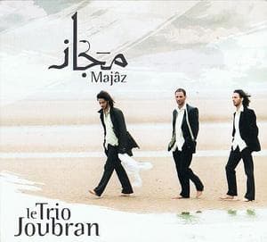 Majaz