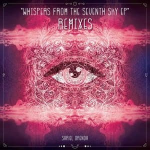 Whispers from the Seventh Sky Remixes