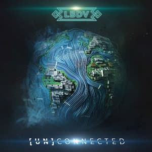 Unconnected