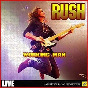 Working Man