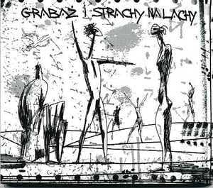 Strachy Na Lachy