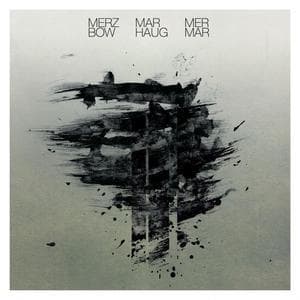 Mer Mar