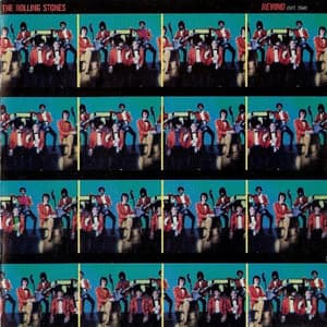 Rewind (1971-1984)
