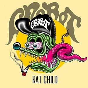 Rat Child