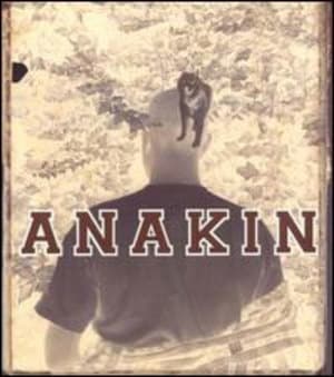 Anakin