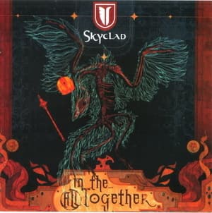 In The All Together
