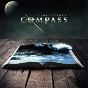 Theory Of Tides