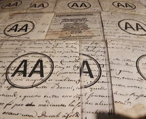 Das Manifest zur Brechung der Zinsknechtschaft des Geldes