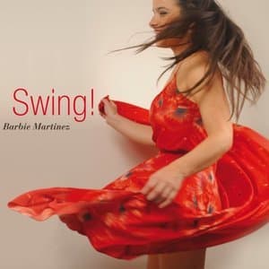 Swing!