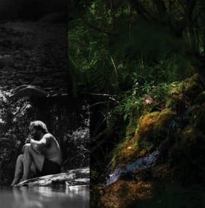 Myrddin & Imre