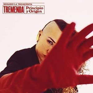 Tremenda - Principio y Origen