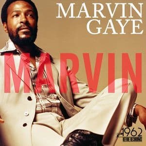 Marvin