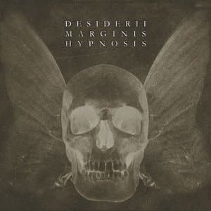 Hypnosis 