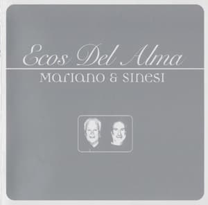 Ecos Del Alma