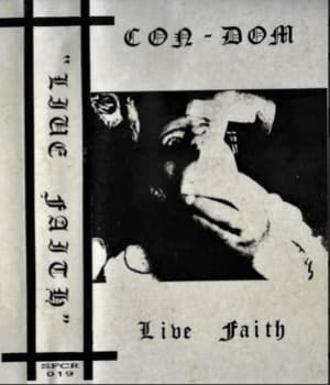 Live Faith