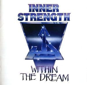 Within The Dream