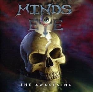 The Awakening