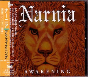 Awakening