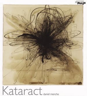 Kataract