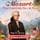 Mozart: Flute Concerto No. 1 in G Major, K. 313 & Flute Concerto No. 2 in D Major, K. 314