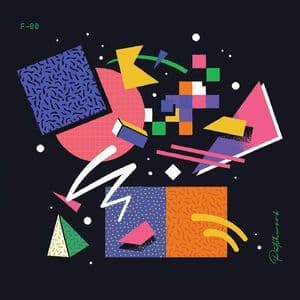 Patchwork