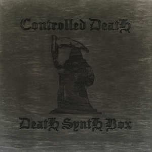 Death Synth Box