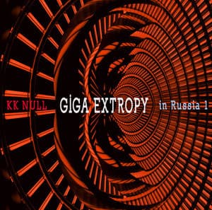 Giga Extropy in Russia