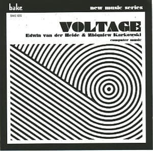 Voltage