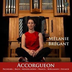 Accorgueon