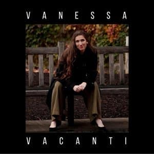 Vanessa Vacanti