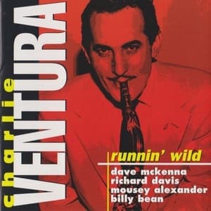 Runnin' Wild