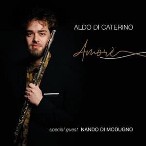 Amore