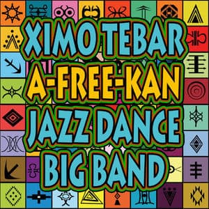 A-Free-Kan