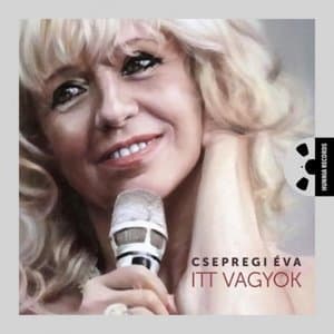 Itt vagyok