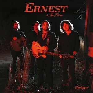 ERNEST & The Fellas Unplugged
